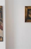 Туры в отель Adams Hotel Туры в отель Adams Hotel