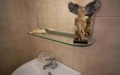 Туры в отель Adams Hotel Туры в отель Adams Hotel