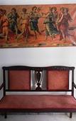 Туры в отель Adams Hotel Туры в отель Adams Hotel