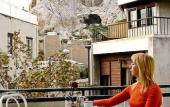 Туры в отель Adams Hotel Туры в отель Adams Hotel