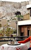 Туры в отель Adams Hotel Туры в отель Adams Hotel