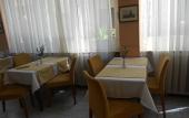 Туры в отель Adams Hotel Туры в отель Adams Hotel