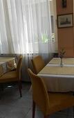 Туры в отель Adams Hotel Туры в отель Adams Hotel