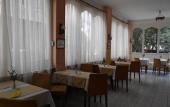 Туры в отель Adams Hotel Туры в отель Adams Hotel
