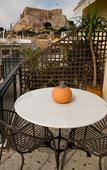 Туры в отель Adams Hotel Туры в отель Adams Hotel
