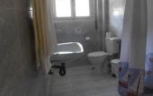 Туры в отель Adams Hotel Туры в отель Adams Hotel