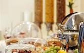 Туры в отель Adams Hotel Туры в отель Adams Hotel