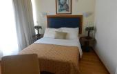 Туры в отель Adams Hotel Туры в отель Adams Hotel
