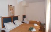 Туры в отель Adams Hotel Туры в отель Adams Hotel