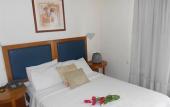 Туры в отель Adams Hotel Туры в отель Adams Hotel