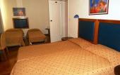 Туры в отель Adams Hotel Туры в отель Adams Hotel