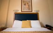 Туры в отель Adams Hotel Туры в отель Adams Hotel