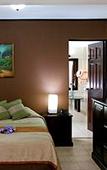 Туры в отель Hotel & Spa Poco a Poco Туры в отель Hotel & Spa Poco a Poco