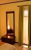 Туры в отель Hotel & Spa Poco a Poco Туры в отель Hotel & Spa Poco a Poco