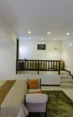 Туры в отель Hotel & Spa Poco a Poco Туры в отель Hotel & Spa Poco a Poco
