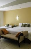 Туры в отель Hotel & Spa Poco a Poco Туры в отель Hotel & Spa Poco a Poco