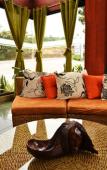 Туры в отель Hotel & Spa Poco a Poco Туры в отель Hotel & Spa Poco a Poco