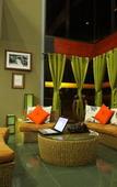 Туры в отель Hotel & Spa Poco a Poco Туры в отель Hotel & Spa Poco a Poco