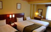Туры в отель Hotel Monterey KOBE Туры в отель Hotel Monterey KOBE