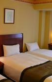 Туры в отель Hotel Monterey KOBE Туры в отель Hotel Monterey KOBE