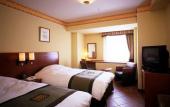 Туры в отель Hotel Monterey KOBE Туры в отель Hotel Monterey KOBE