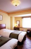 Туры в отель Hotel Monterey KOBE Туры в отель Hotel Monterey KOBE