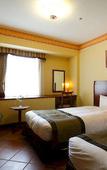 Туры в отель Hotel Monterey KOBE Туры в отель Hotel Monterey KOBE