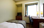 Туры в отель Hotel Monterey KOBE Туры в отель Hotel Monterey KOBE