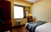 Туры в отель Hotel Monterey KOBE Туры в отель Hotel Monterey KOBE