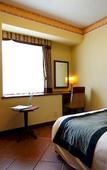 Туры в отель Hotel Monterey KOBE Туры в отель Hotel Monterey KOBE