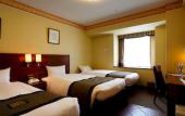 Туры в отель Hotel Monterey KOBE Туры в отель Hotel Monterey KOBE