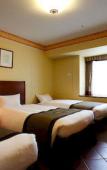 Туры в отель Hotel Monterey KOBE Туры в отель Hotel Monterey KOBE
