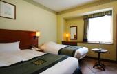 Туры в отель Hotel Monterey KOBE Туры в отель Hotel Monterey KOBE
