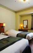 Туры в отель Hotel Monterey KOBE Туры в отель Hotel Monterey KOBE
