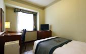 Туры в отель Hotel Monterey KOBE Туры в отель Hotel Monterey KOBE