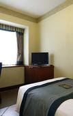 Туры в отель Hotel Monterey KOBE Туры в отель Hotel Monterey KOBE
