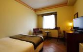 Туры в отель Hotel Monterey KOBE Туры в отель Hotel Monterey KOBE