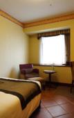 Туры в отель Hotel Monterey KOBE Туры в отель Hotel Monterey KOBE