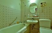 Туры в отель Hotel Monterey KOBE Туры в отель Hotel Monterey KOBE