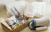 Туры в отель Hotel Monterey KOBE Туры в отель Hotel Monterey KOBE