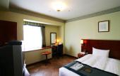 Туры в отель Hotel Monterey KOBE Туры в отель Hotel Monterey KOBE