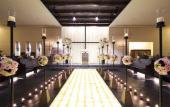 Туры в отель Hotel Monterey KOBE Туры в отель Hotel Monterey KOBE