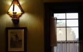 Туры в отель Hotel Monterey KOBE Туры в отель Hotel Monterey KOBE