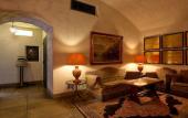 Туры в отель Hotel Monterey KOBE Туры в отель Hotel Monterey KOBE