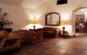 Туры в отель Hotel Monterey KOBE Туры в отель Hotel Monterey KOBE