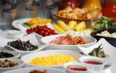 Туры в отель Hotel Monterey KOBE Туры в отель Hotel Monterey KOBE