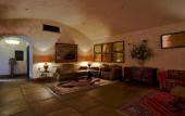 Туры в отель Hotel Monterey KOBE Туры в отель Hotel Monterey KOBE