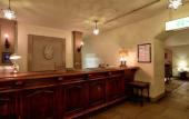 Туры в отель Hotel Monterey KOBE Туры в отель Hotel Monterey KOBE