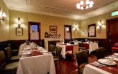 Туры в отель Hotel Monterey KOBE Туры в отель Hotel Monterey KOBE