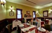 Туры в отель Hotel Monterey KOBE Туры в отель Hotel Monterey KOBE